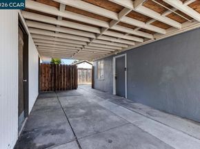 848 Cumberland Dr, Pleasant Hill CA 94523