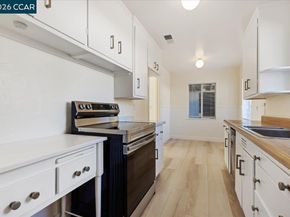 848 Cumberland Dr, Pleasant Hill CA 94523