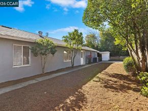 848 Cumberland Dr, Pleasant Hill CA 94523
