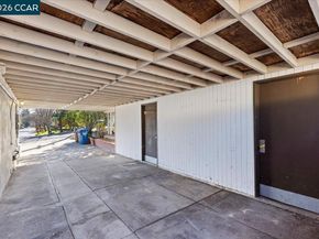 848 Cumberland Dr, Pleasant Hill CA 94523