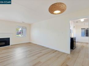 848 Cumberland Dr, Pleasant Hill CA 94523