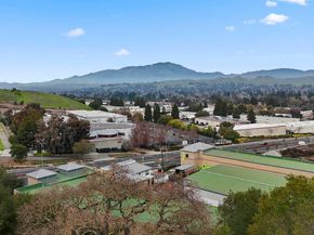 113 Stone Pine Ln, San Ramon CA 94583