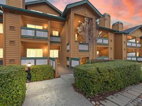 113 Stone Pine Ln, San Ramon CA 94583