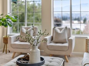 113 Stone Pine Ln, San Ramon CA 94583