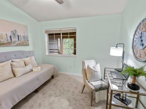 113 Stone Pine Ln, San Ramon CA 94583