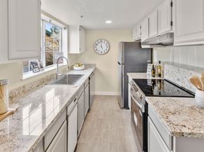 113 Stone Pine Ln, San Ramon CA 94583