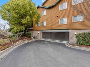 113 Stone Pine Ln, San Ramon CA 94583