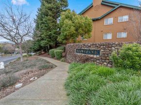 113 Stone Pine Ln, San Ramon CA 94583