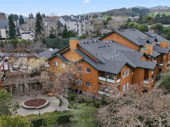 113 Stone Pine Ln, San Ramon CA 94583