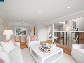 128 Pebble Pl, San Ramon CA 94583