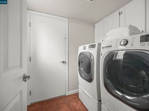 128 Pebble Pl, San Ramon CA 94583