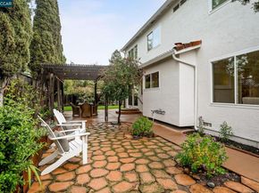 128 Pebble Pl, San Ramon CA 94583