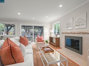 128 Pebble Pl, San Ramon CA 94583