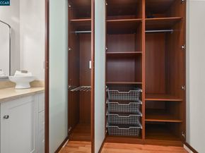 128 Pebble Pl, San Ramon CA 94583