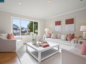 128 Pebble Pl, San Ramon CA 94583