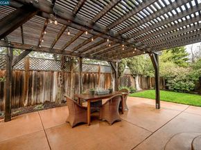 128 Pebble Pl, San Ramon CA 94583