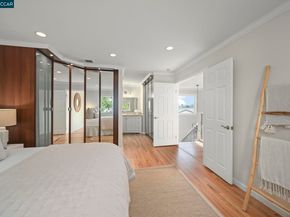 128 Pebble Pl, San Ramon CA 94583