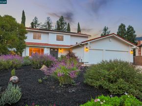 128 Pebble Pl, San Ramon CA 94583