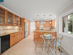 128 Pebble Pl, San Ramon CA 94583