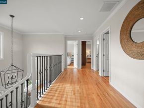 128 Pebble Pl, San Ramon CA 94583