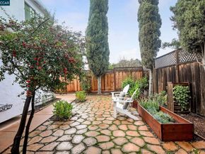 128 Pebble Pl, San Ramon CA 94583