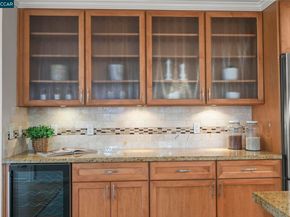 128 Pebble Pl, San Ramon CA 94583