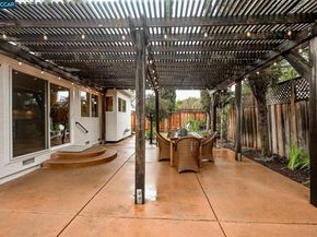 128 Pebble Pl, San Ramon CA 94583