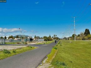 128 Pebble Pl, San Ramon CA 94583