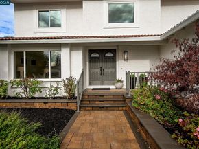 128 Pebble Pl, San Ramon CA 94583