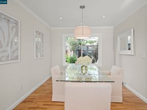 128 Pebble Pl, San Ramon CA 94583