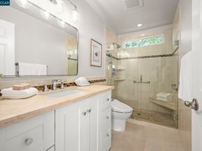 128 Pebble Pl, San Ramon CA 94583