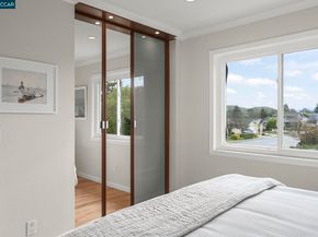 128 Pebble Pl, San Ramon CA 94583