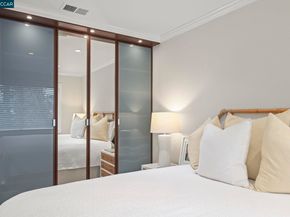 128 Pebble Pl, San Ramon CA 94583