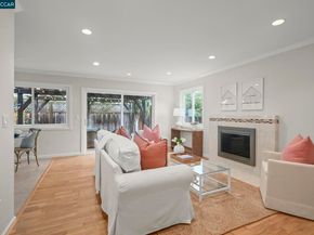 128 Pebble Pl, San Ramon CA 94583