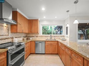 128 Pebble Pl, San Ramon CA 94583