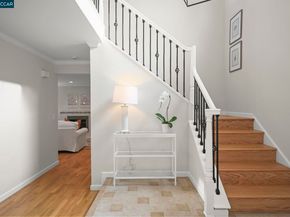 128 Pebble Pl, San Ramon CA 94583