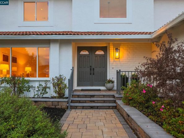 128 Pebble Pl, San Ramon CA 94583