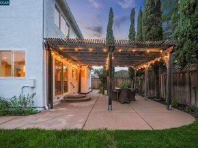 128 Pebble Pl, San Ramon CA 94583