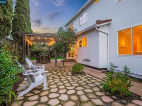 128 Pebble Pl, San Ramon CA 94583