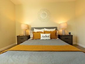 595 Blossom Way 10, Hayward CA 94541