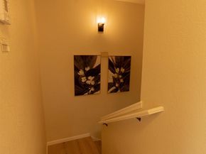 595 Blossom Way 10, Hayward CA 94541