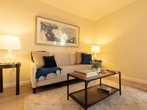 595 Blossom Way 10, Hayward CA 94541