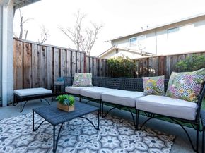 595 Blossom Way 10, Hayward CA 94541