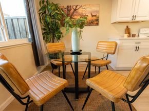 595 Blossom Way 10, Hayward CA 94541