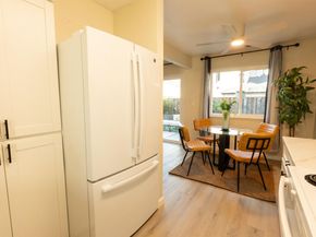 595 Blossom Way 10, Hayward CA 94541