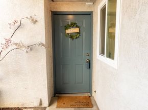 595 Blossom Way 10, Hayward CA 94541