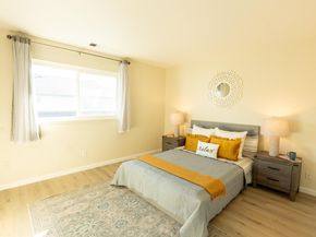 595 Blossom Way 10, Hayward CA 94541