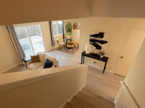 595 Blossom Way 10, Hayward CA 94541