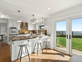 4308 View Crest Ct, Oakland CA 94619