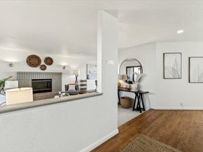 4308 View Crest Ct, Oakland CA 94619